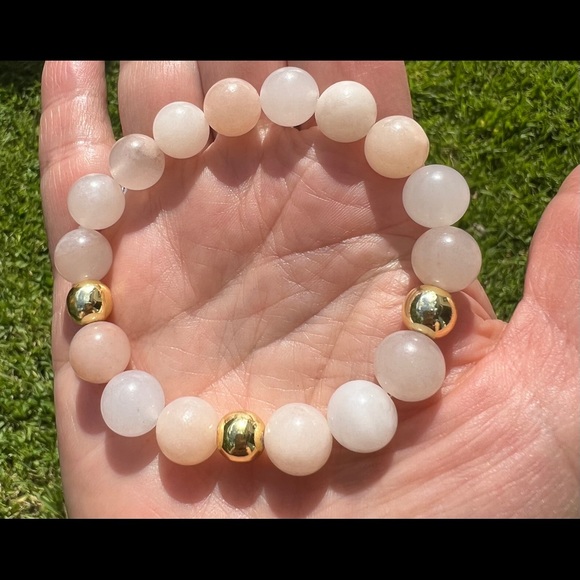 Handmade Zen Bracelets - Picture 5 of 6